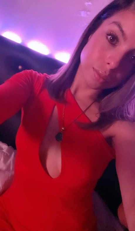 Solibeth Brito