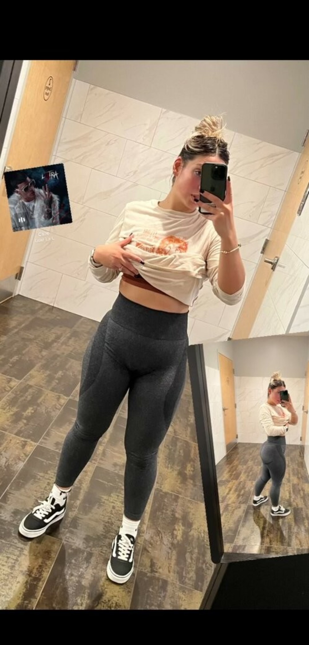 Foto desnuda filtrada de OnlyFans de Solibeth Brito #27 Foto desnuda filtrada de OnlyFans de Solibeth Brito #27
