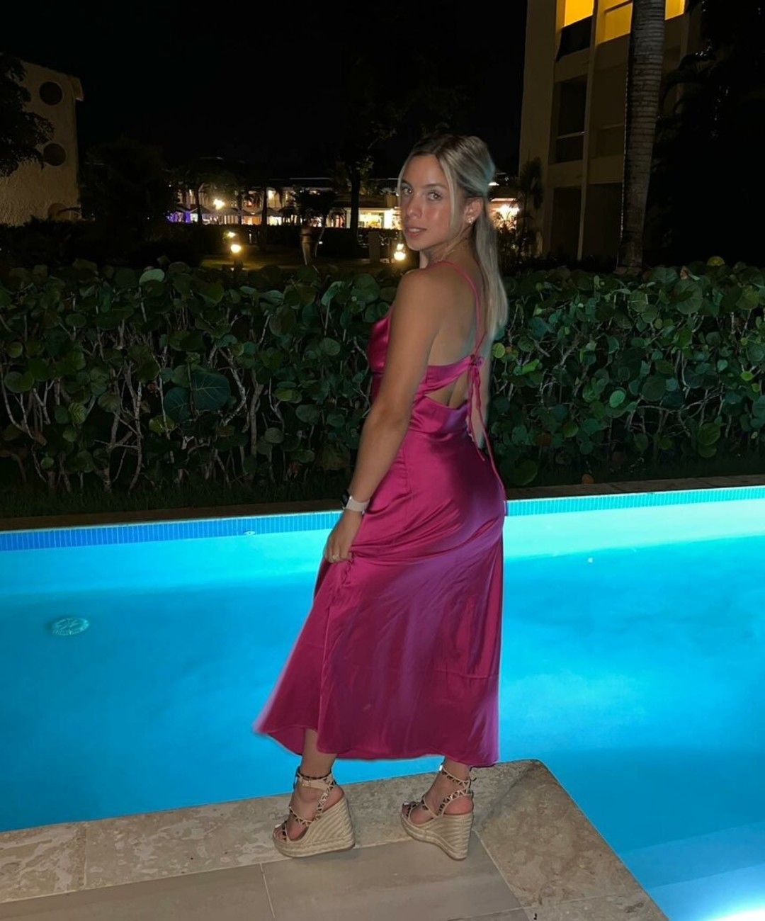 Foto desnuda filtrada de OnlyFans de Solibeth Brito #39 Foto desnuda filtrada de OnlyFans de Solibeth Brito #39