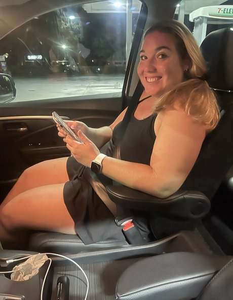 Floridahotwife69