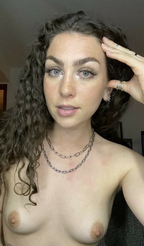 Spookykittyxxx