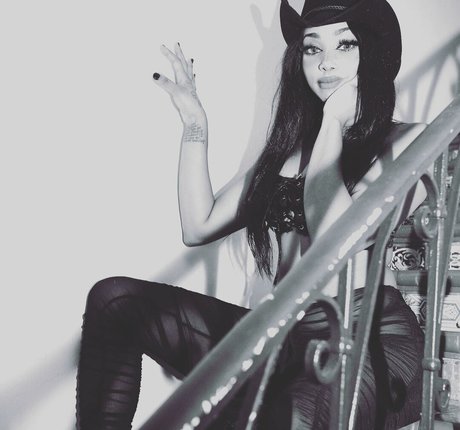 Xanprincess