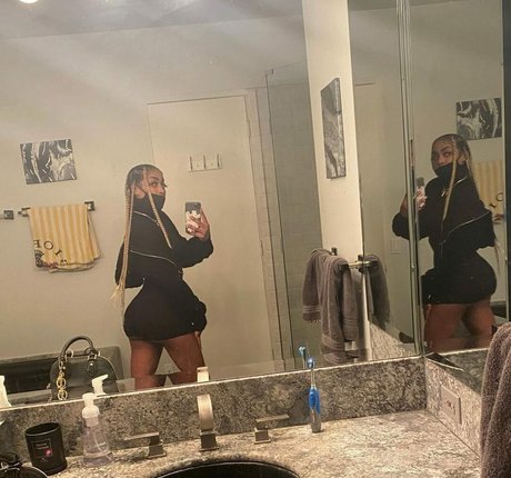 Xanprincess