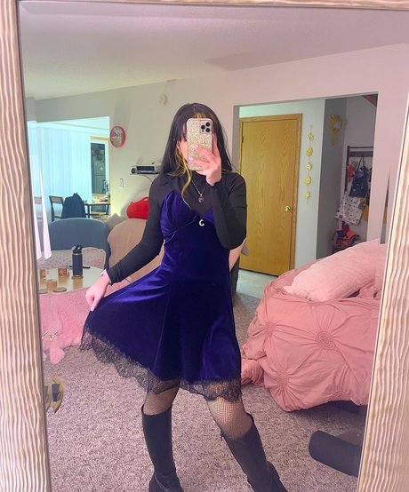 Itsbootz
