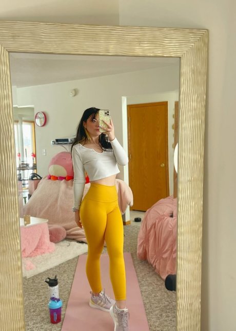 Itsbootz