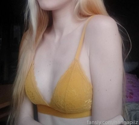 Hannapilz