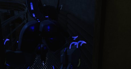 Purplefox8