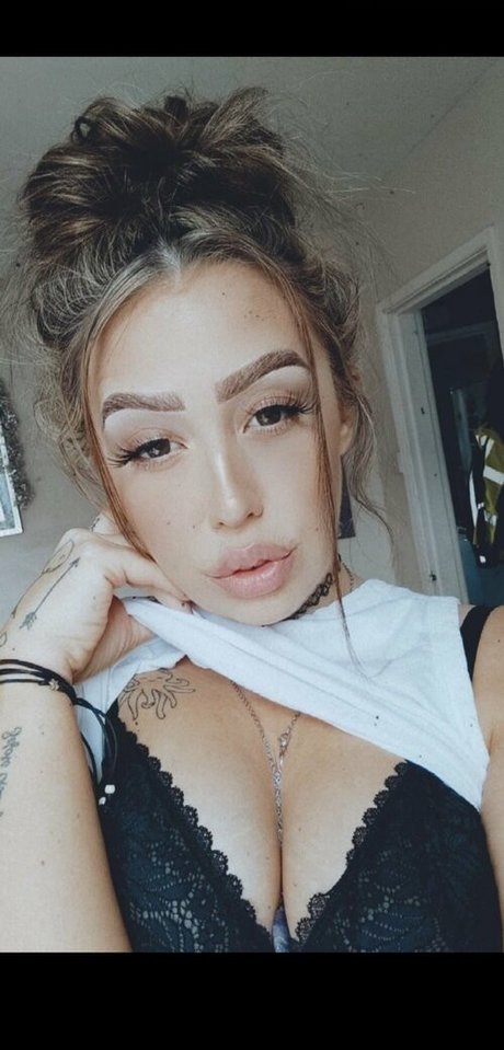 Amysonly145
