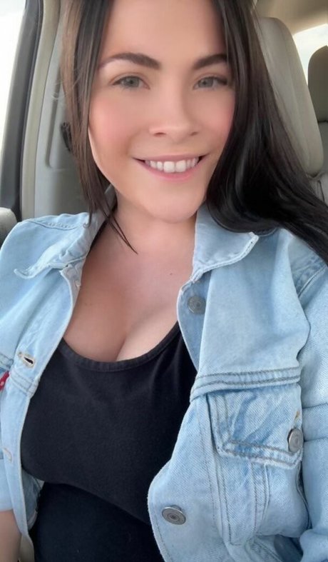 Britbrat96xx