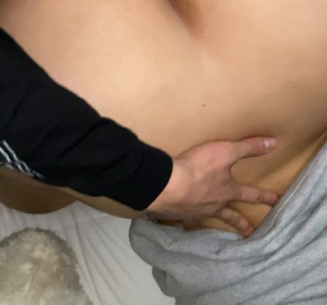 Bootylova1