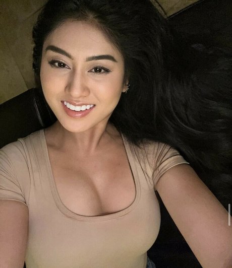 Tiarachakkaw
