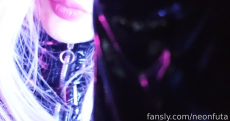 Neonfuta