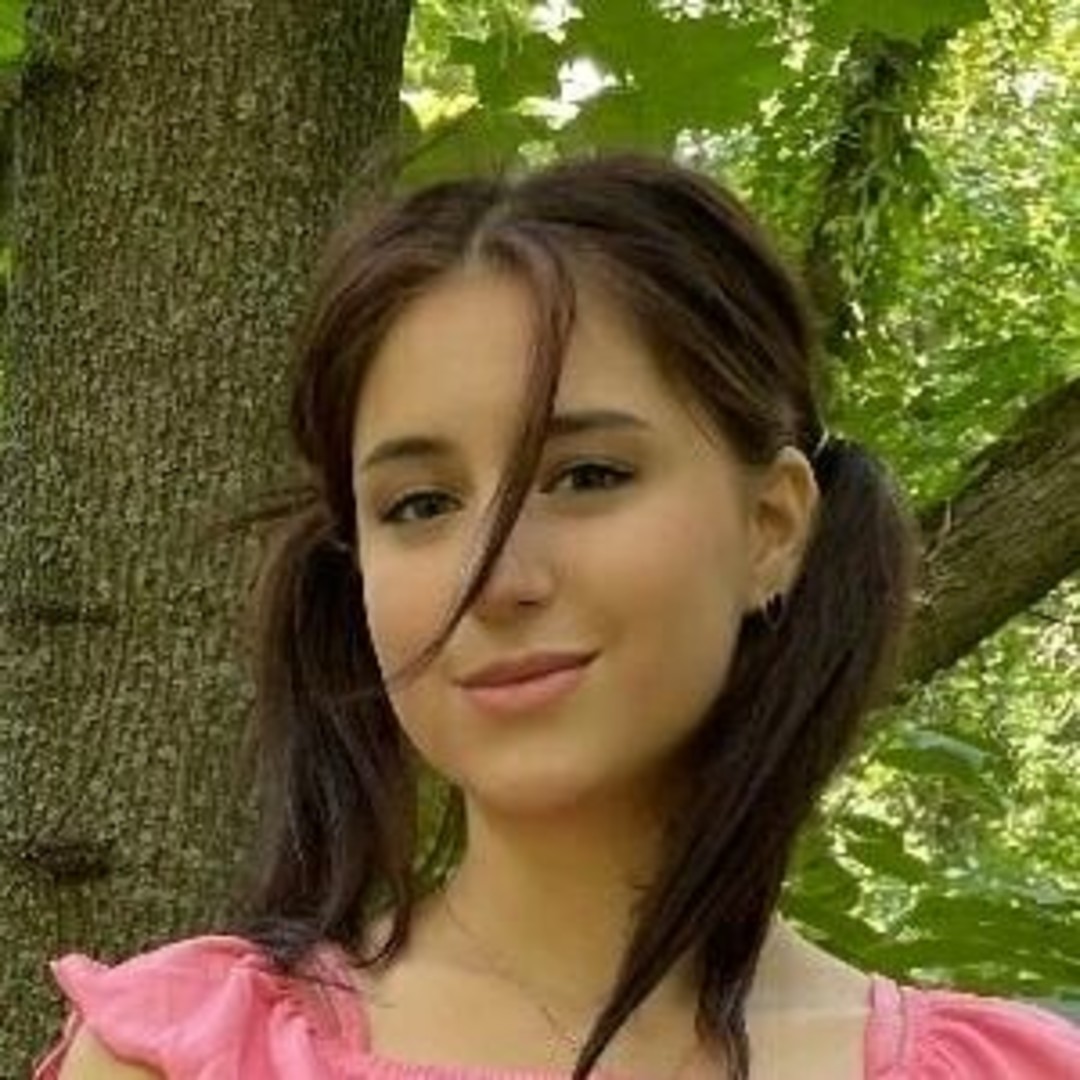 Foto desnuda filtrada de OnlyFans de Candyvikky #21 Foto desnuda filtrada de OnlyFans de Candyvikky #21