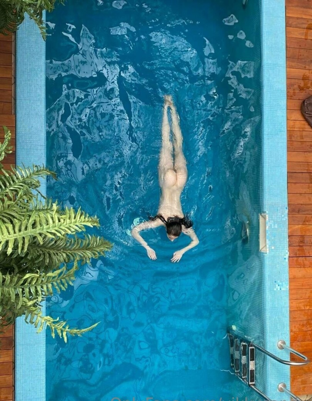 Foto desnuda filtrada de OnlyFans de Candyvikky #8 Foto desnuda filtrada de OnlyFans de Candyvikky #8