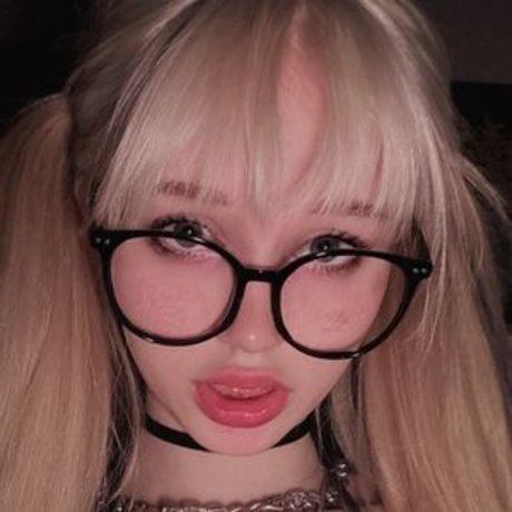 Pipsi