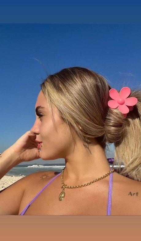Lara Juc