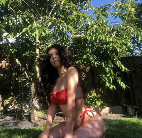 Lylyannajadee