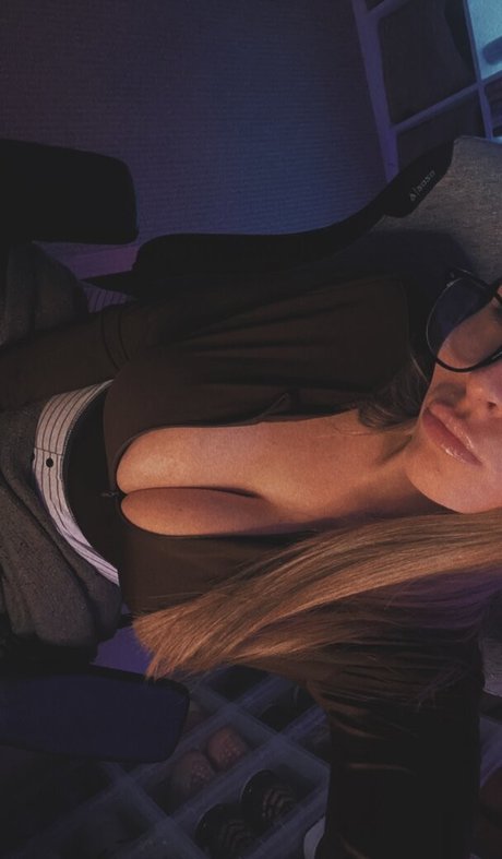 Cobyymj