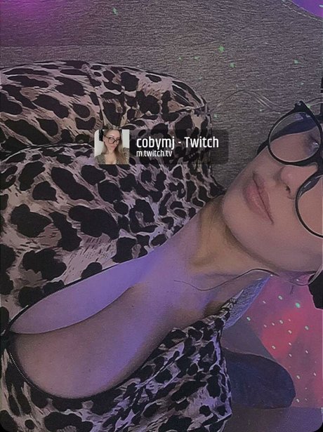 Cobyymj