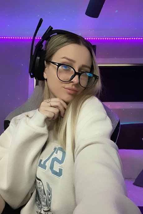 Cobyymj