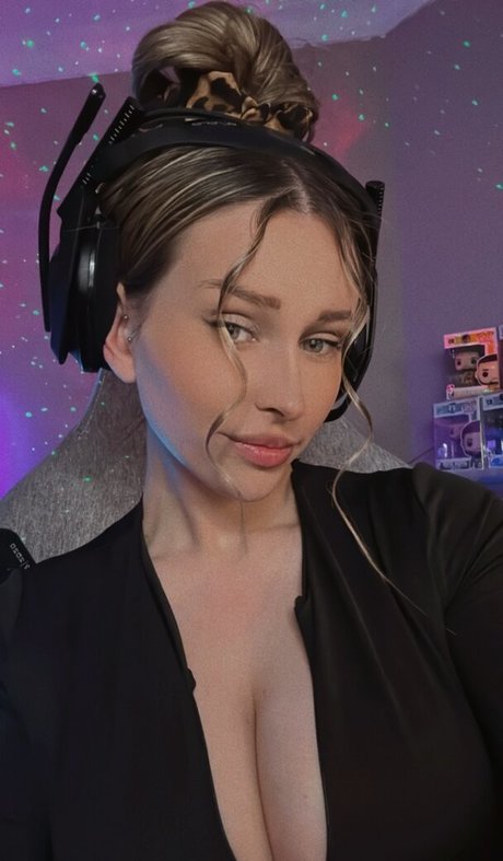 Cobyymj