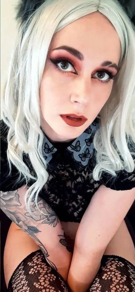 Salunessecret