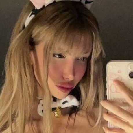 Kardelexuwu