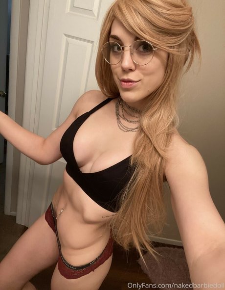 Molly Stewart