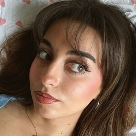 Lea Martinez