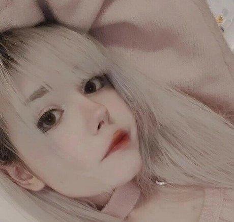 Little Giuli