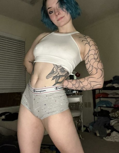 Arabellalee