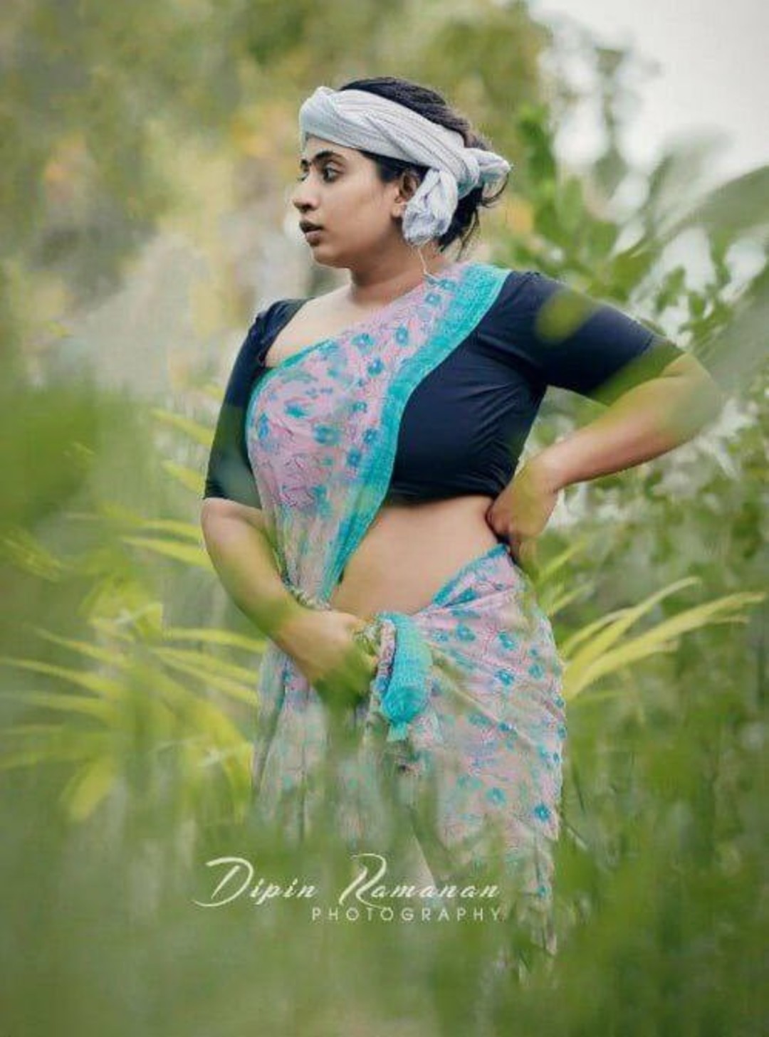 Foto desnuda filtrada de OnlyFans de Nila Nambiar #17 Foto desnuda filtrada de OnlyFans de Nila Nambiar #17