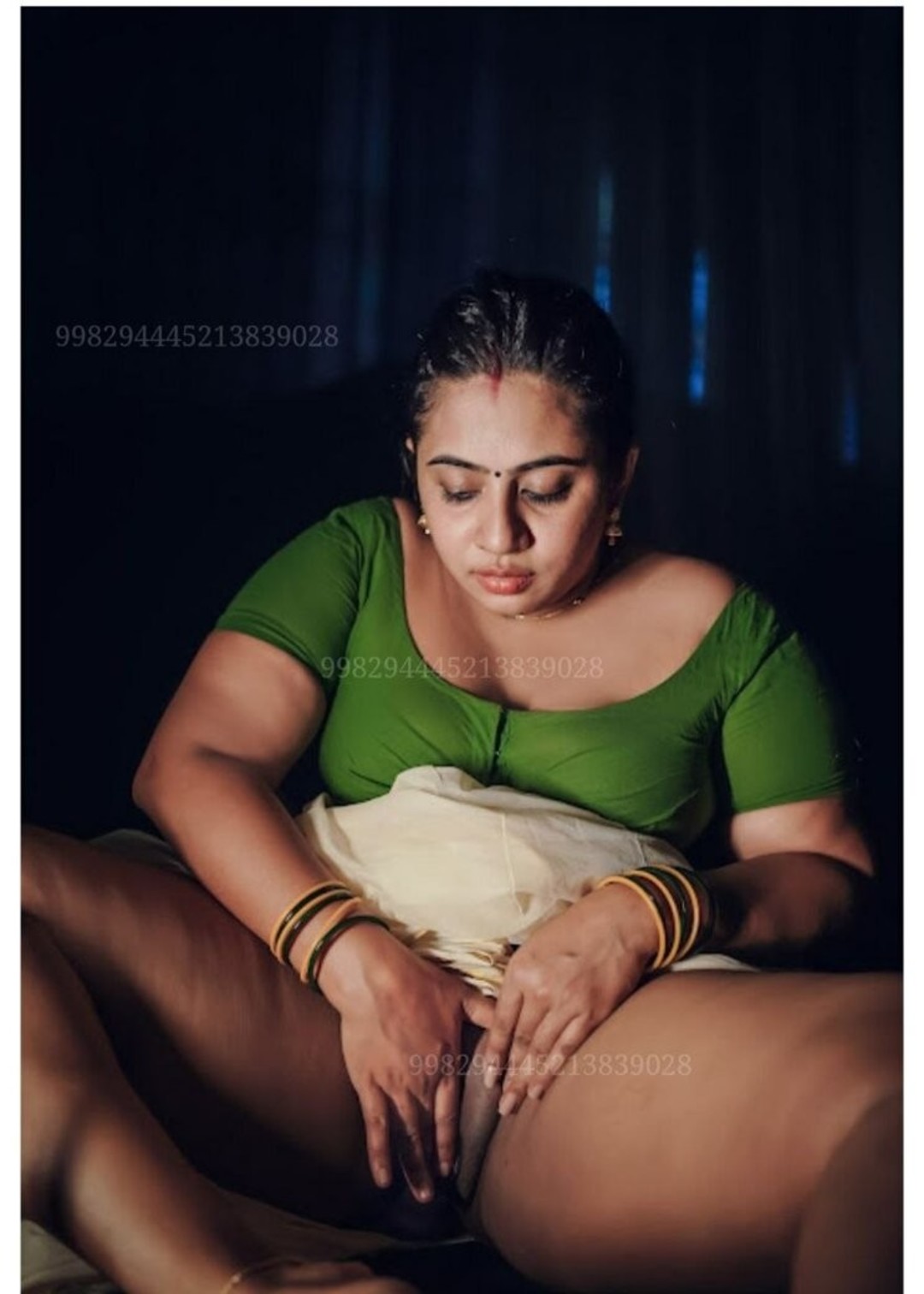 Foto desnuda filtrada de OnlyFans de Nila Nambiar #35 Foto desnuda filtrada de OnlyFans de Nila Nambiar #35