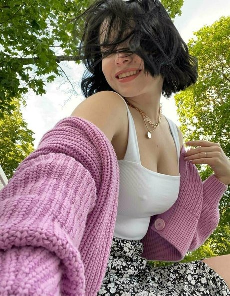 Sofiisweet
