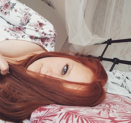 Goddess Julia