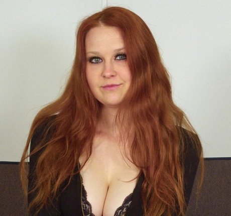 Goddess Julia