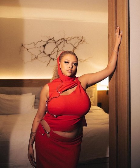 Mahalia