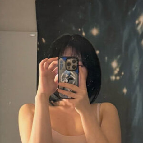 Heeheemoon