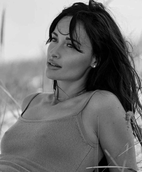 Kacey Musgraves