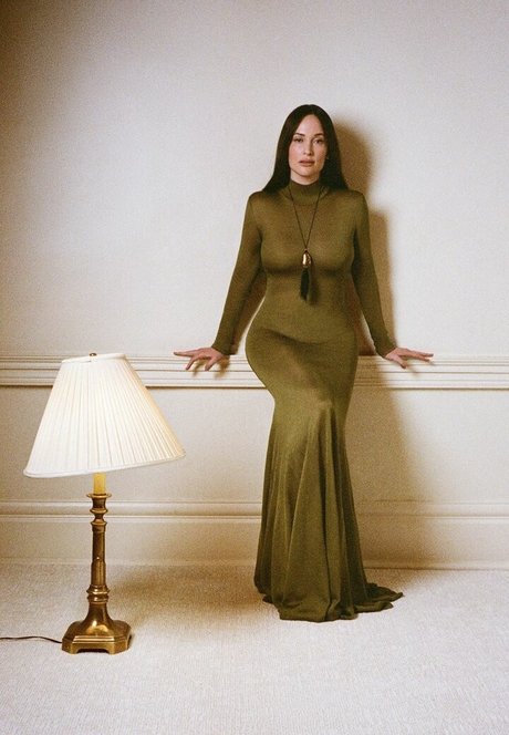 Kacey Musgraves