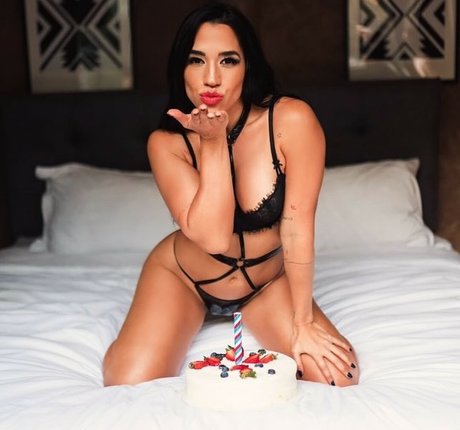 Janice Betancourt