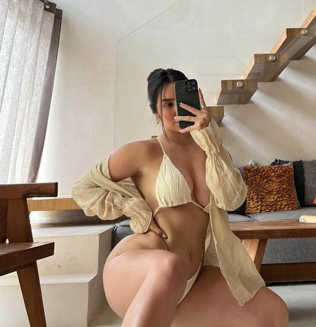 Deyaris Arai