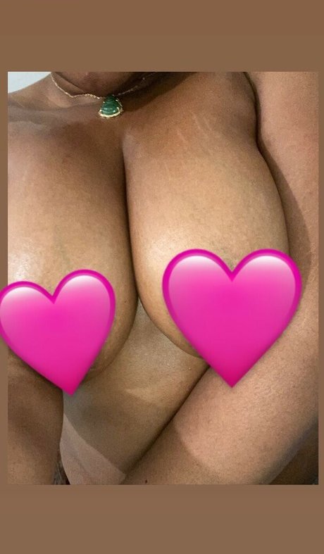 Blaxkbunny