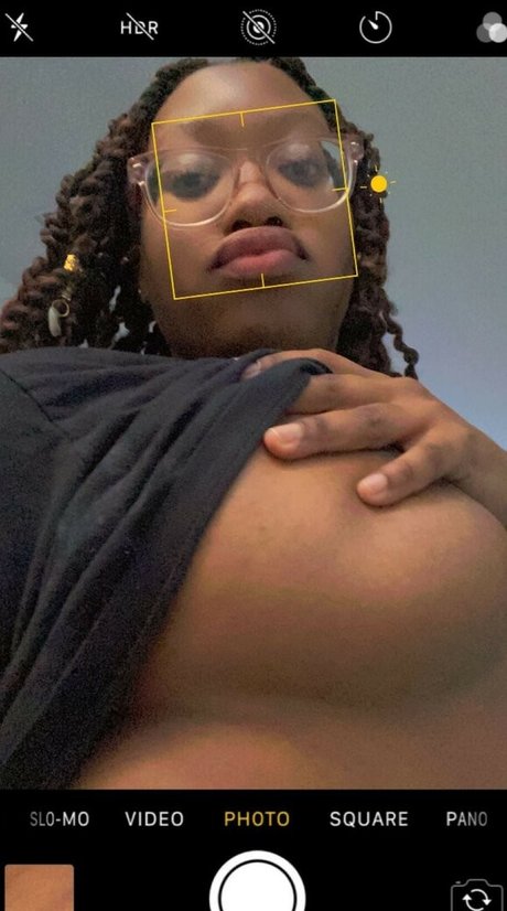 Blaxkbunny
