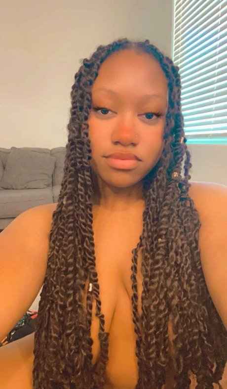 Blaxkbunny