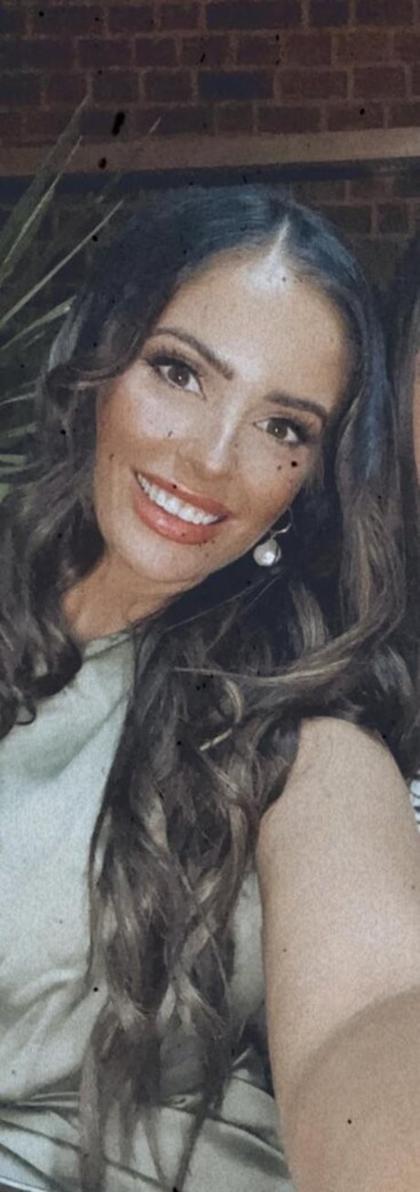 Megan L