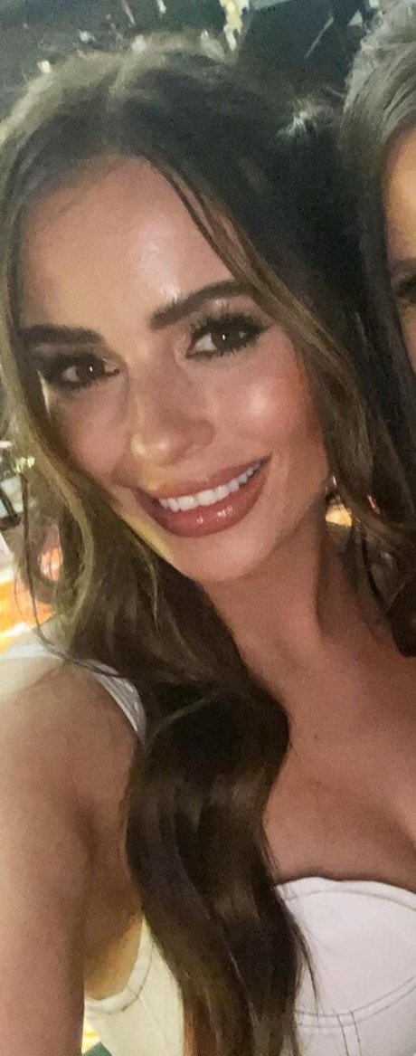 Megan L