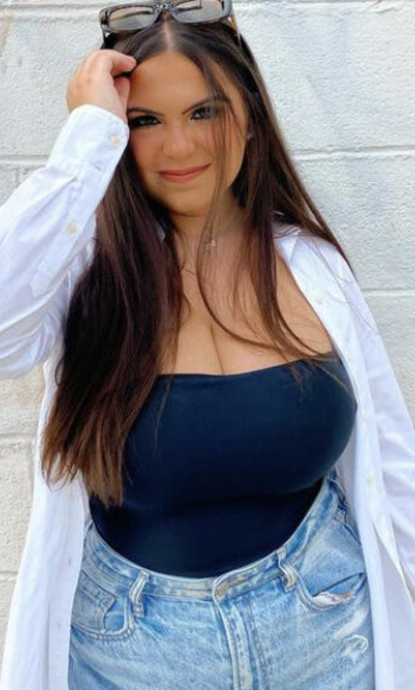 Kiley K