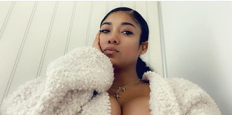 Milaj
