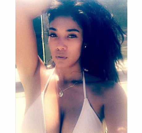 Milaj